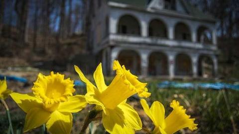 April 19th, 2015 - Across-The-River2.jpg