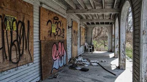 April 19th, 2015 - Across-The-River35.jpg