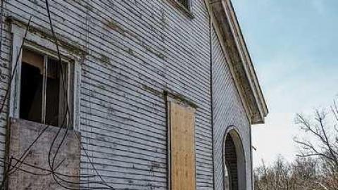 Photo from April 19th, 2015