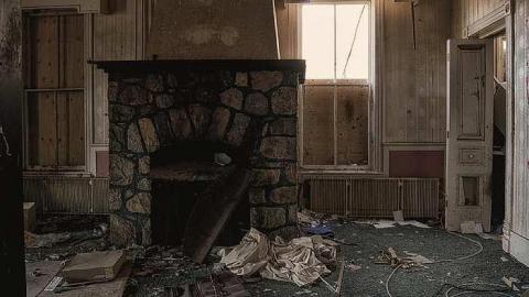 Photo from April 19th, 2015