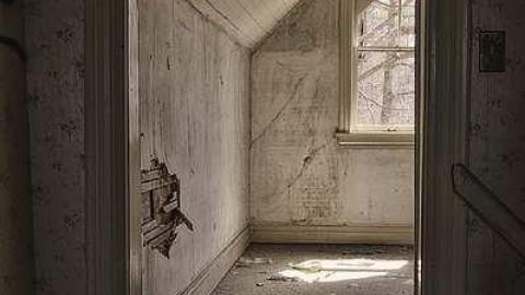 April 19th, 2015 - Across-The-River37.jpg