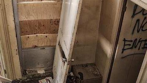 April 19th, 2015 - Across-The-River5.jpg