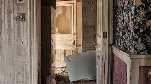 April 19th, 2015 - Across-The-River6.jpg