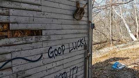 April 19th, 2015 - Across-The-River7.jpg