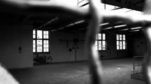 Doors were open! - Century-Manor-Asylum519.jpg