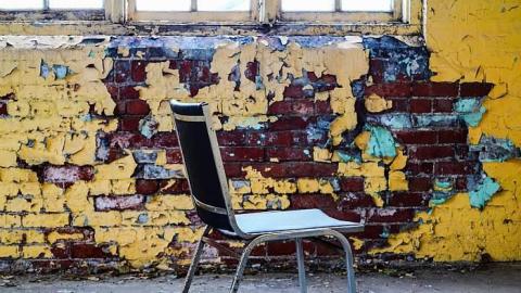 Doors were open! - Century-Manor-Asylum520.jpg