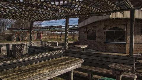 Would you like fries with that - Food-N-Foam16.jpg