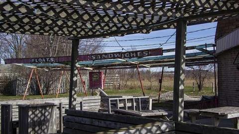 Would you like fries with that - Food-N-Foam17.jpg