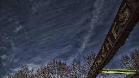 Would you like fries with that - Food-N-Foam18.jpg