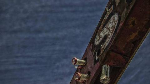 Photo from Would you like fries with that