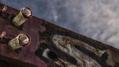 Would you like fries with that - Food-N-Foam20.jpg