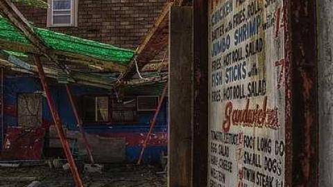 Would you like fries with that - Food-N-Foam23.jpg