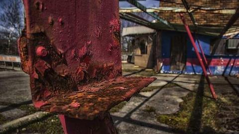 Would you like fries with that - Food-N-Foam25.jpg