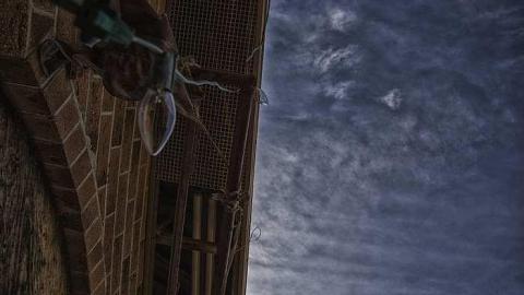 Would you like fries with that - Food-N-Foam26.jpg