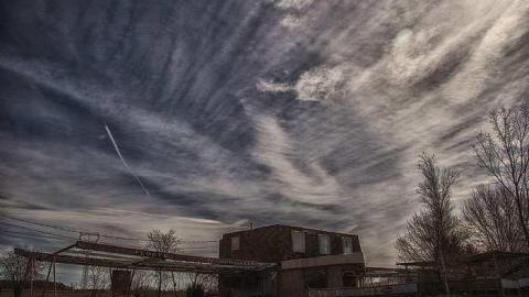 Would you like fries with that - Food-N-Foam27.jpg