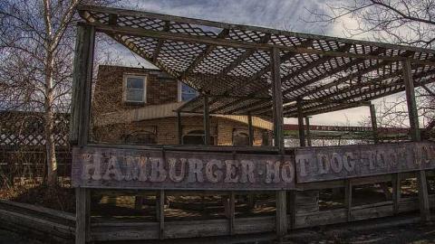 Would you like fries with that - Food-N-Foam28.jpg