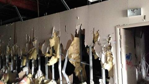 The Mill - Hayhoe-Hayhoe10.jpg