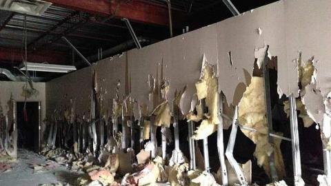 The Mill - Hayhoe-Hayhoe11.jpg