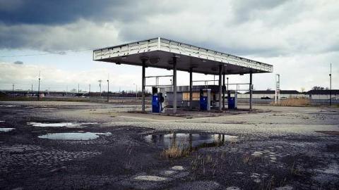 Stop 50 - Stop-50-Truck-Stop4.jpg