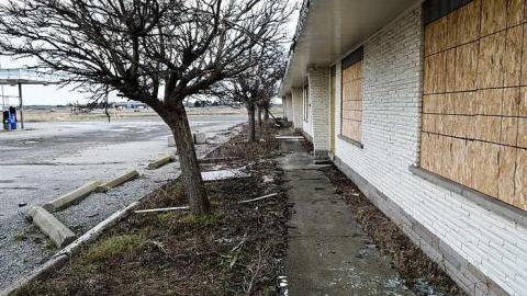 Stop 50 - Stop-50-Truck-Stop249.jpg