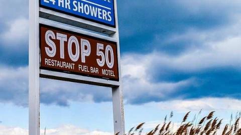 Stop 50 - Stop-50-Truck-Stop5.jpg