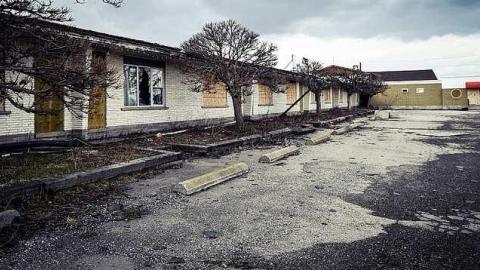 Stop 50 - Stop-50-Truck-Stop6.jpg