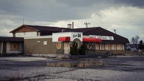 Stop 50 - Stop-50-Truck-Stop91.jpg