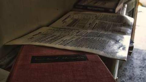 Beaver Fever (Canadian Psycho) - Across-The-River26.jpg