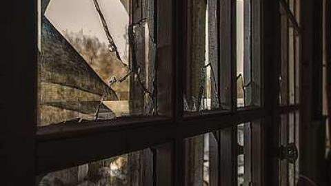 Beaver Fever (Canadian Psycho) - Across-The-River27.jpg