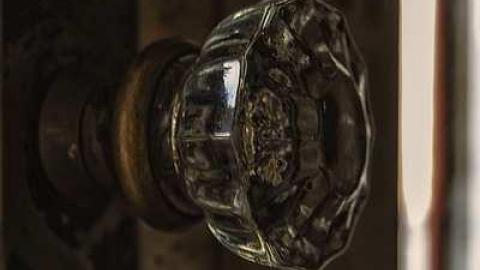 Beaver Fever (Canadian Psycho) - Across-The-River30.jpg