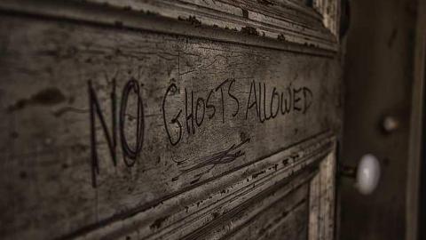 Beaver Fever (Canadian Psycho) - Across-The-River31.jpg