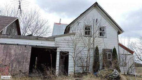 Banisters and Bow Windows - DSCN2925.jpg