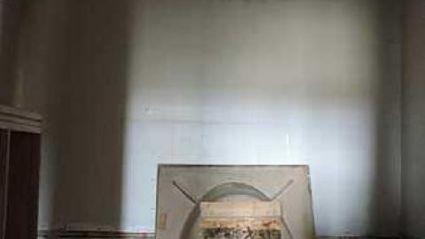 Banisters and Bow Windows - DSCN2944.jpg