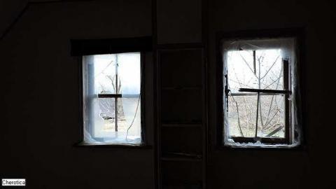 Banisters and Bow Windows - DSCN2951.jpg