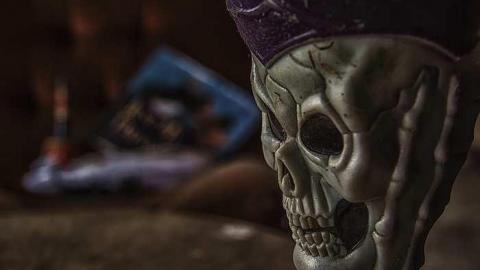 April 2015 - House-In-The-Swamp1.jpg