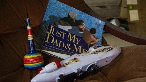 April 2015 - House-In-The-Swamp132.jpg