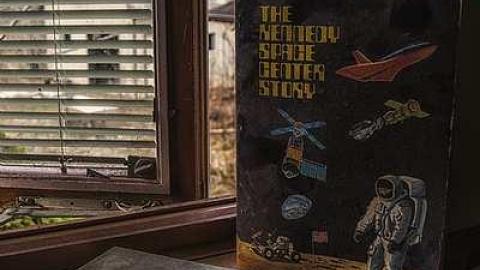 April 2015 - House-In-The-Swamp133.jpg