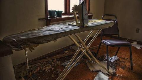 April 2015 - House-In-The-Swamp3.jpg