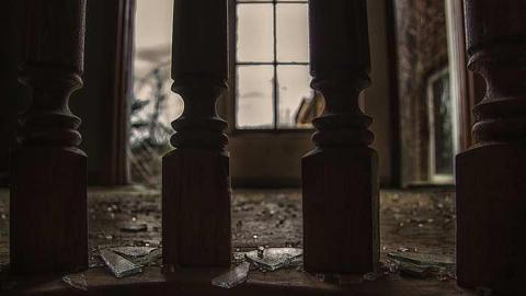 April 2015 - House-In-The-Swamp6.jpg