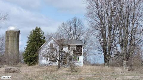 Party Zone - Colin-Is......1.jpg