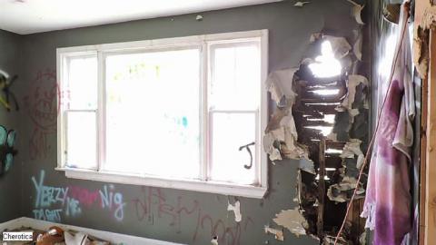 Party Zone - Colin-Is......10.jpg