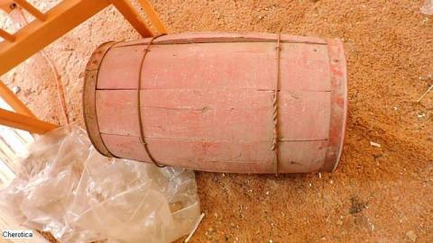 Party Zone - Colin-Is......3.jpg