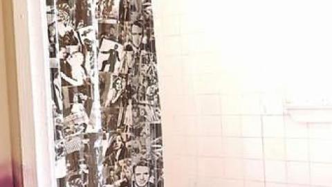 Party Zone - Colin-Is......11.jpg