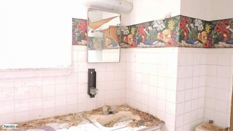 Party Zone - Colin-Is......4.jpg