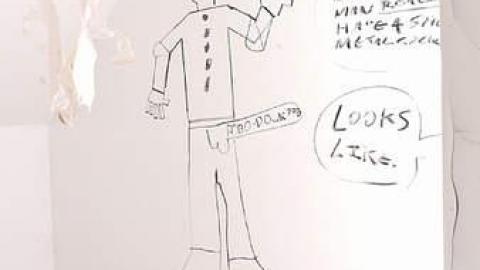 Party Zone - Colin-Is......12.jpg