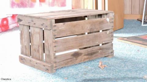 Party Zone - Colin-Is......13.jpg