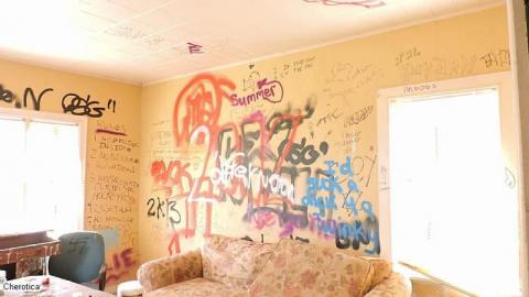 Party Zone - Colin-Is......6.jpg