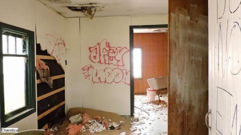 Photo from Party Zone