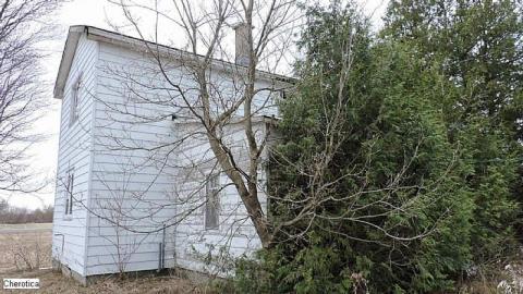 Party Zone - Colin-Is......15.jpg