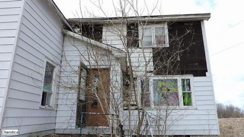 Party Zone - Colin-Is......8.jpg